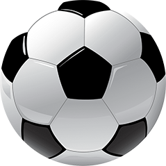 Детская футбольная академия «АЛИМПИКА»