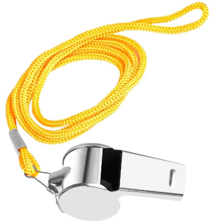 Детская футбольная академия «АЛИМПИКА»